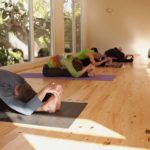 Ma routine pour avoir le GLOW en 5 étapes : Ebook offert !