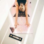 Carte 10 cours en ligne