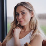 READY, SET, GLOW – Cours privé de groupe (minimum 3 personnes)