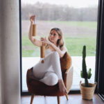 Cours de groupe en ligne