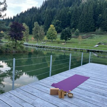 FORMATION EN PRÉSENTIEL – Méthode SPARKLE & FLOW