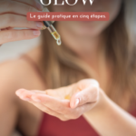 Carte 10 Cours de Groupe