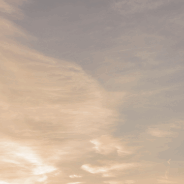 Flow en Montagne – Retraite au coeur des Alpes