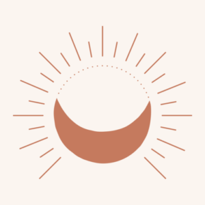 FORMATION EN PRÉSENTIEL - Méthode SPARKLE & FLOW