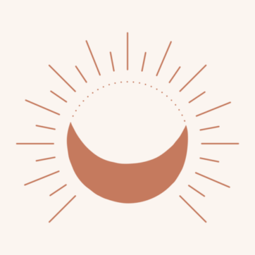 Flow en Luberon – Retraite au coeur de vous-même